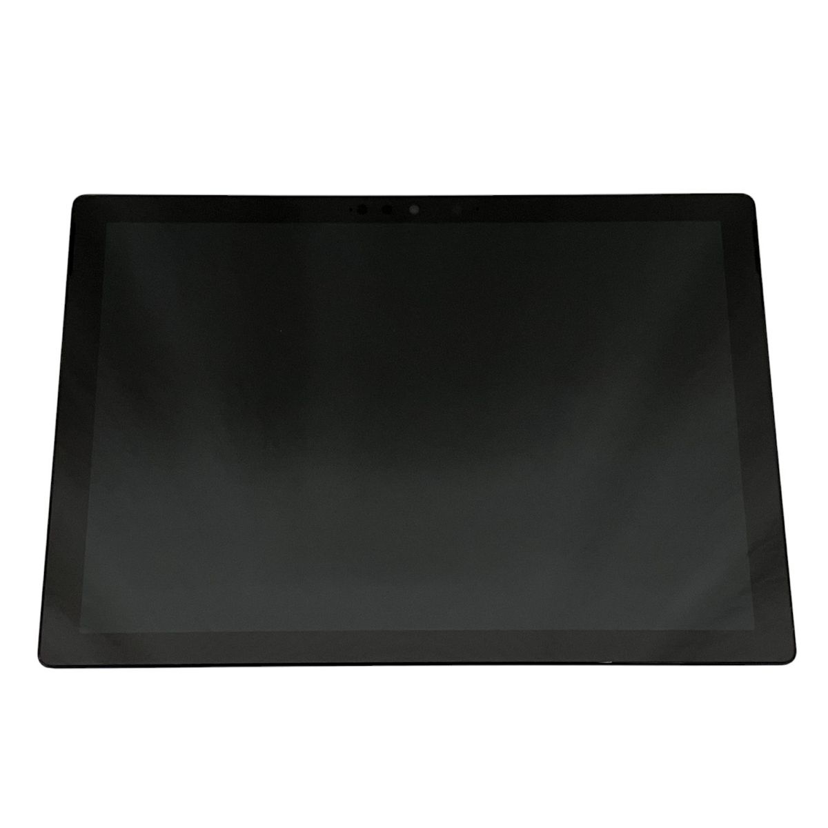 Microsoft Surface Pro 7 タブレットPC Core i7-1065G7 16GB SSD Microsoft Surface Pro 7 タブレットPC Core i7-1065G7 16GB SSD