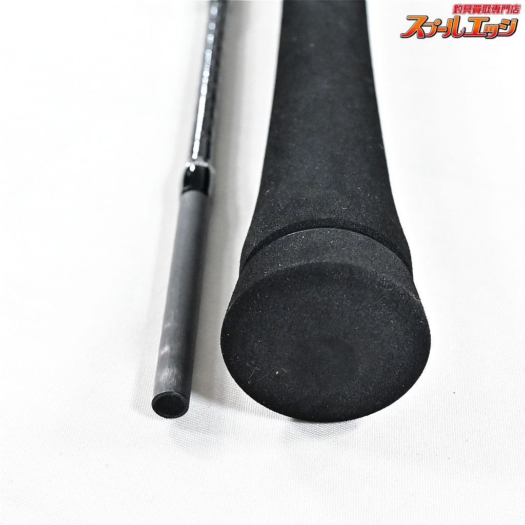 シマノ 23グラップラー タイプブレード S 68-1 SHIMANO TYPE-BLADE ワラサ イナダ サワラ K_155 v 43093