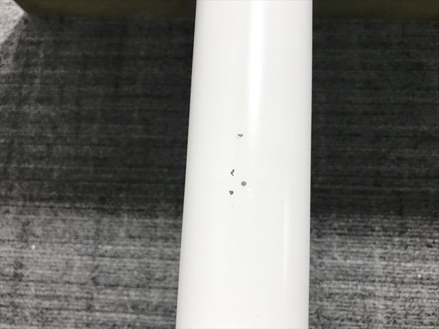 ミーティングテーブル 完成品 角テーブル 8177 オカムラ ホワイト MARWIL-DEMENAGEMENTS_CH