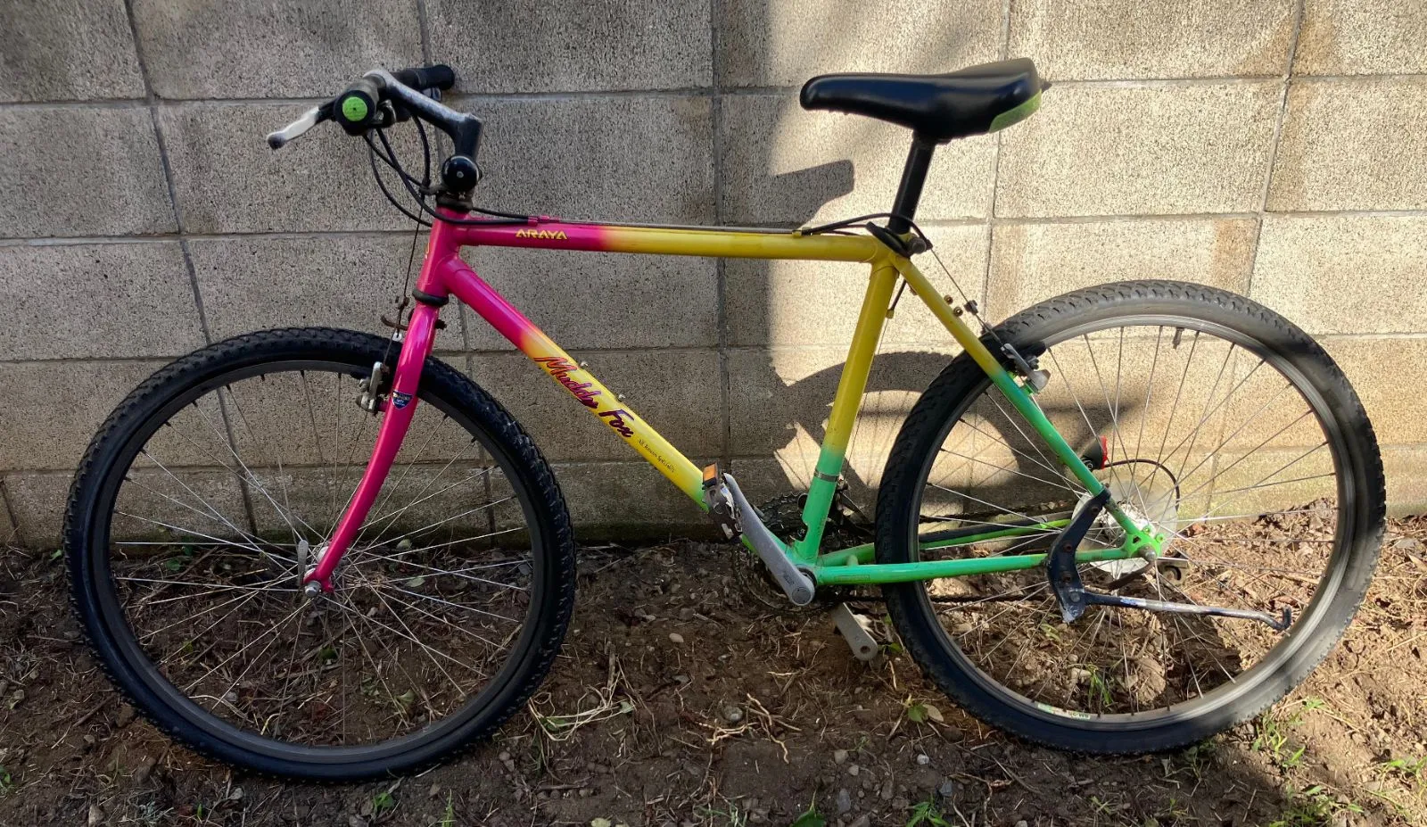 PK5Nrm3NqP79E5dMtHp4Qn.jpg@webp