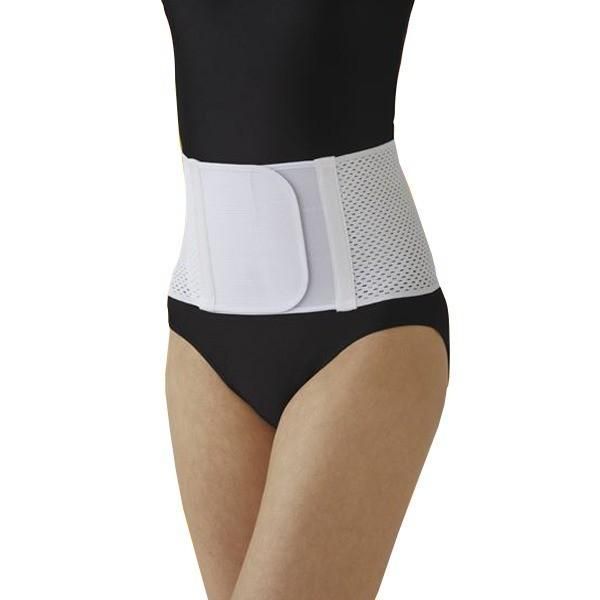 デプス ワーム50袋以上+タックルボックス5個+ボックスケース二つ