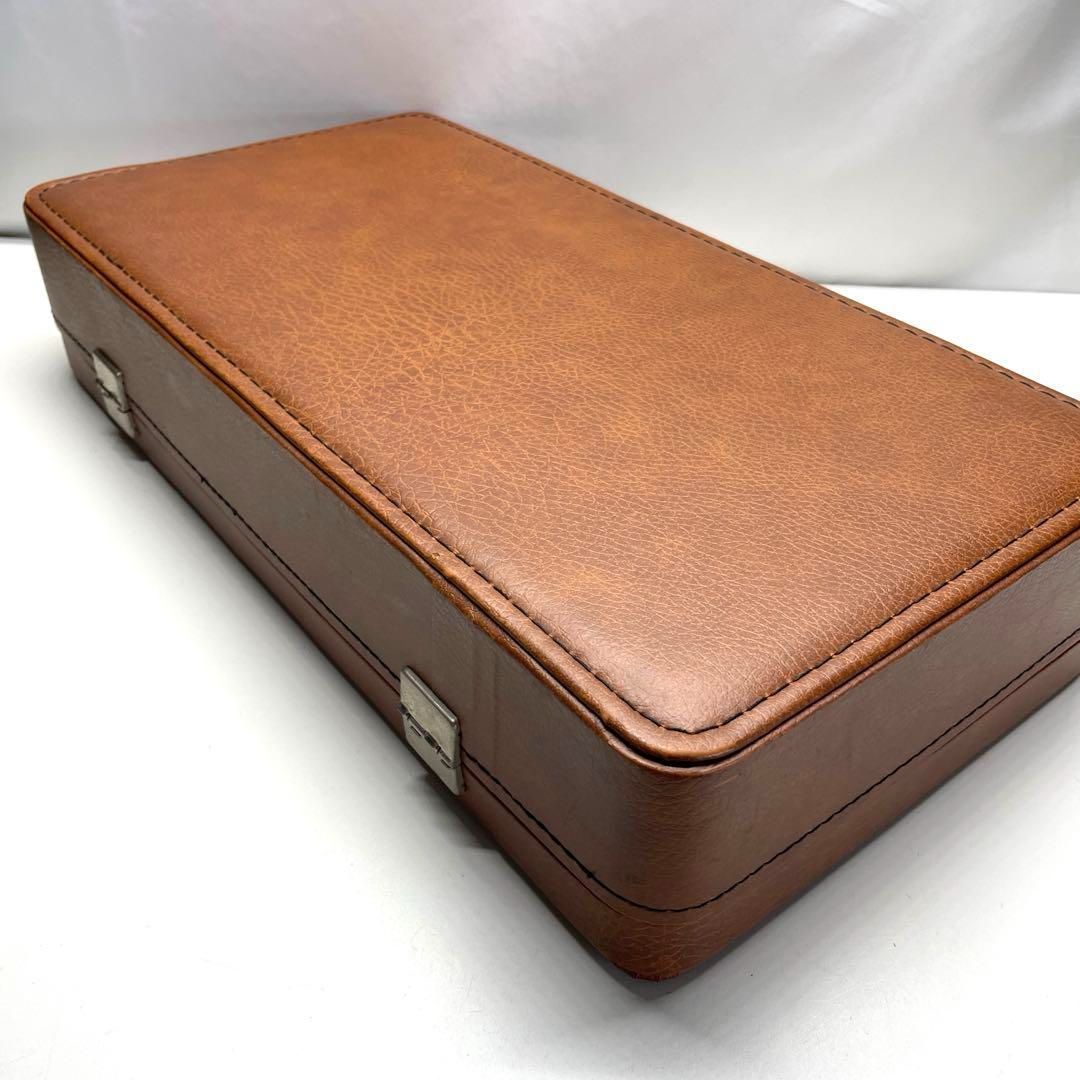 Moeck バスリコーダー ケース付き MOECK 木製バスリコーダー ケース付き メック - メルカリ