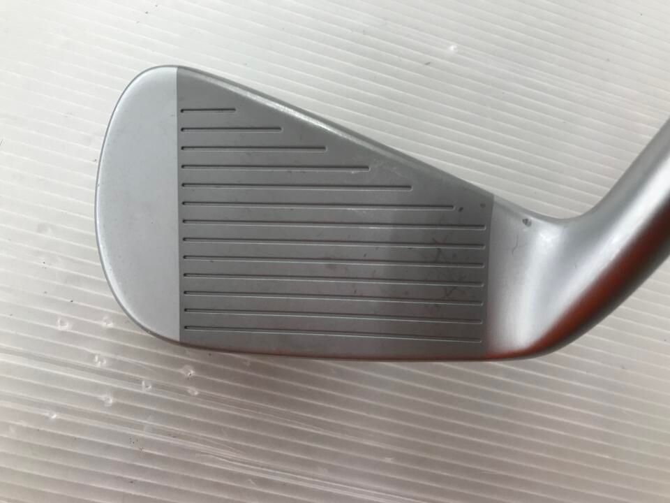 P 790 2021 21 R MCI 50 アイアン テーラーメイド 最短