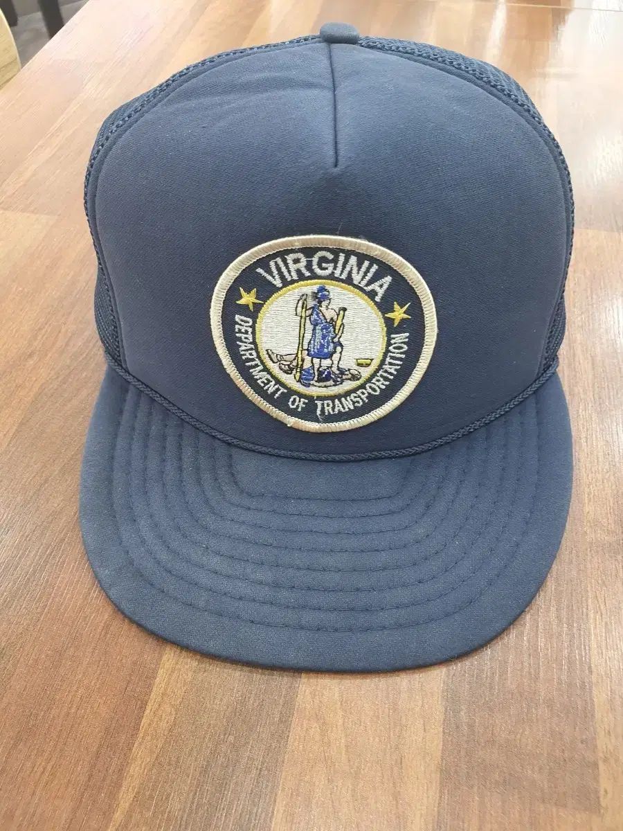 フェイスパウダー パウダー まとめ売り デパコス セット お