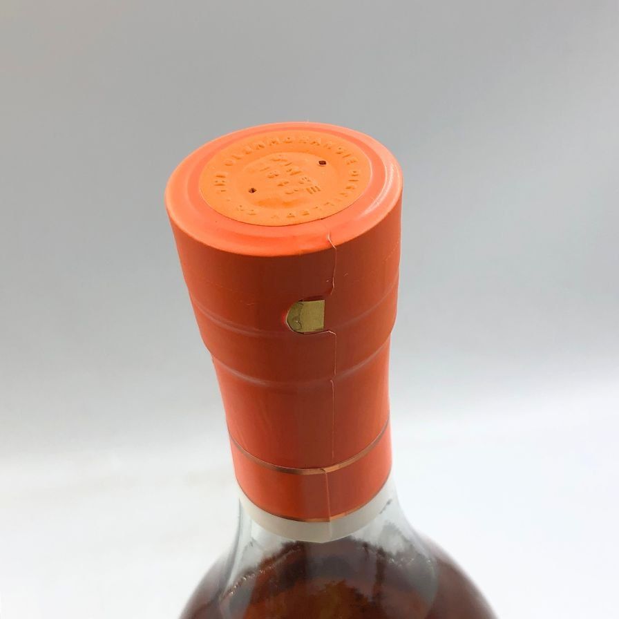 ウイスキー　カナディアンクラブ12年　3本セット 3本セット】カナディアンクラブ クラシック 12年 40% 700ml