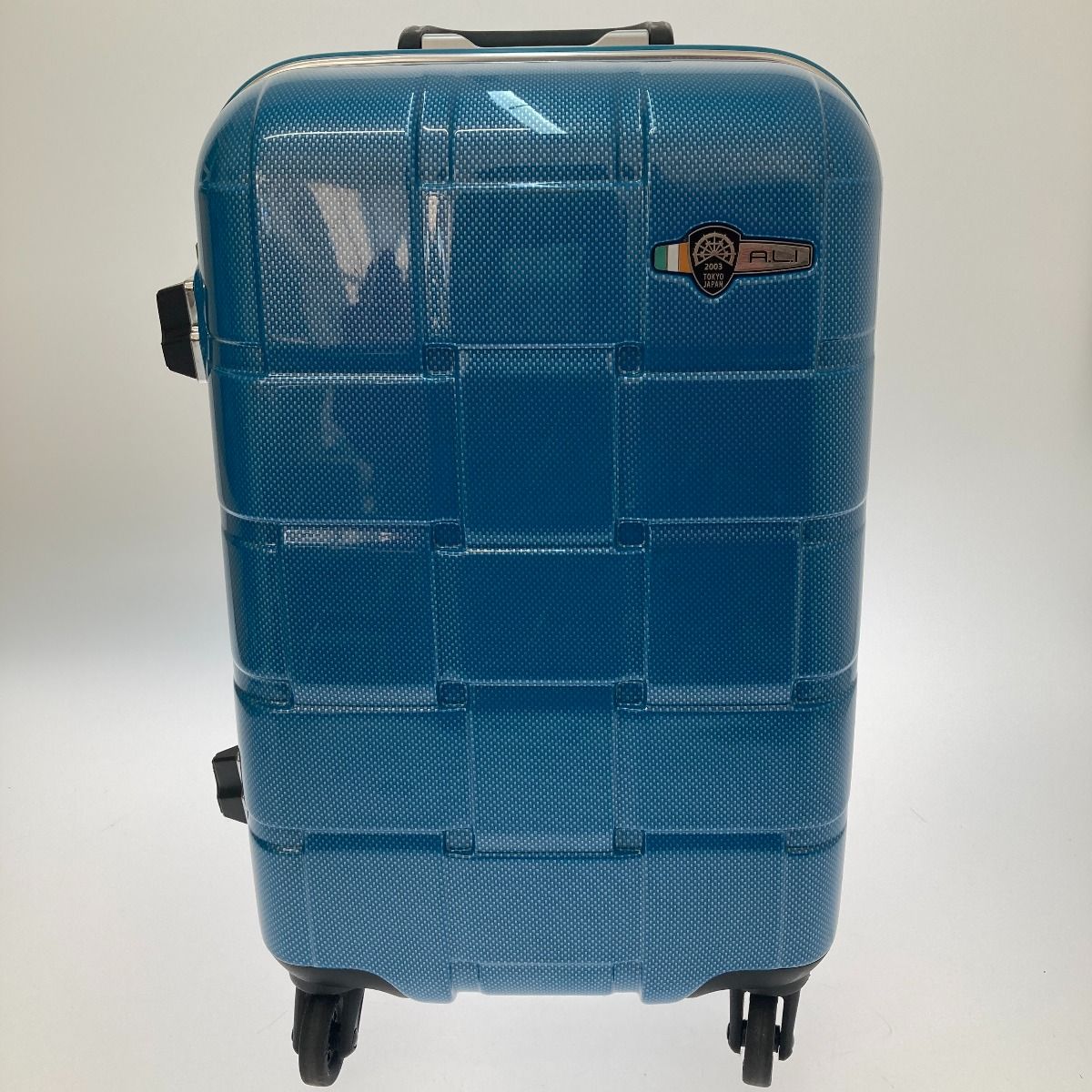 basner ACME SERIES ギターケース ダークブルー basner ACME SERIES ギターケース ダークブルー basner ACME SERIES