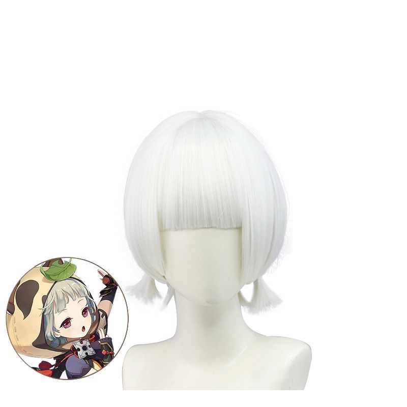 ヒロイン さゆ
