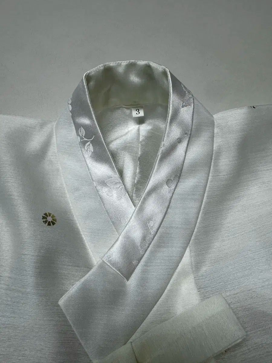 感 女児 チマチョゴリ 3 サブパラグラフ ペチコート STEELWINDOWSANDDOORS_COM