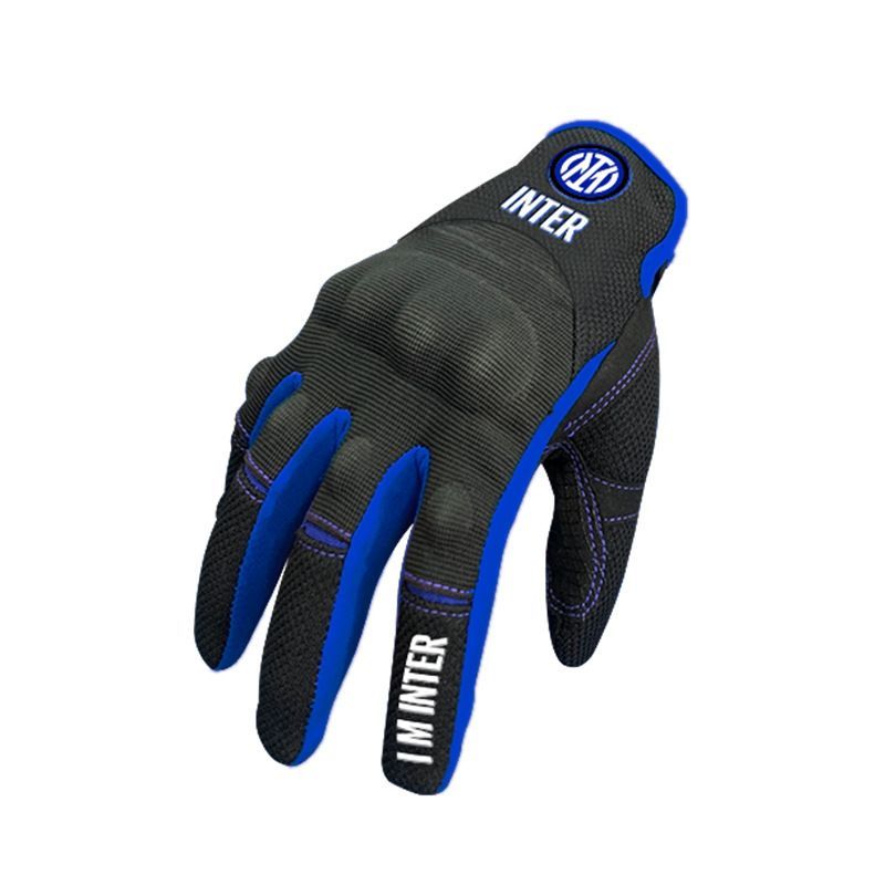 薄手 フルフィンガー