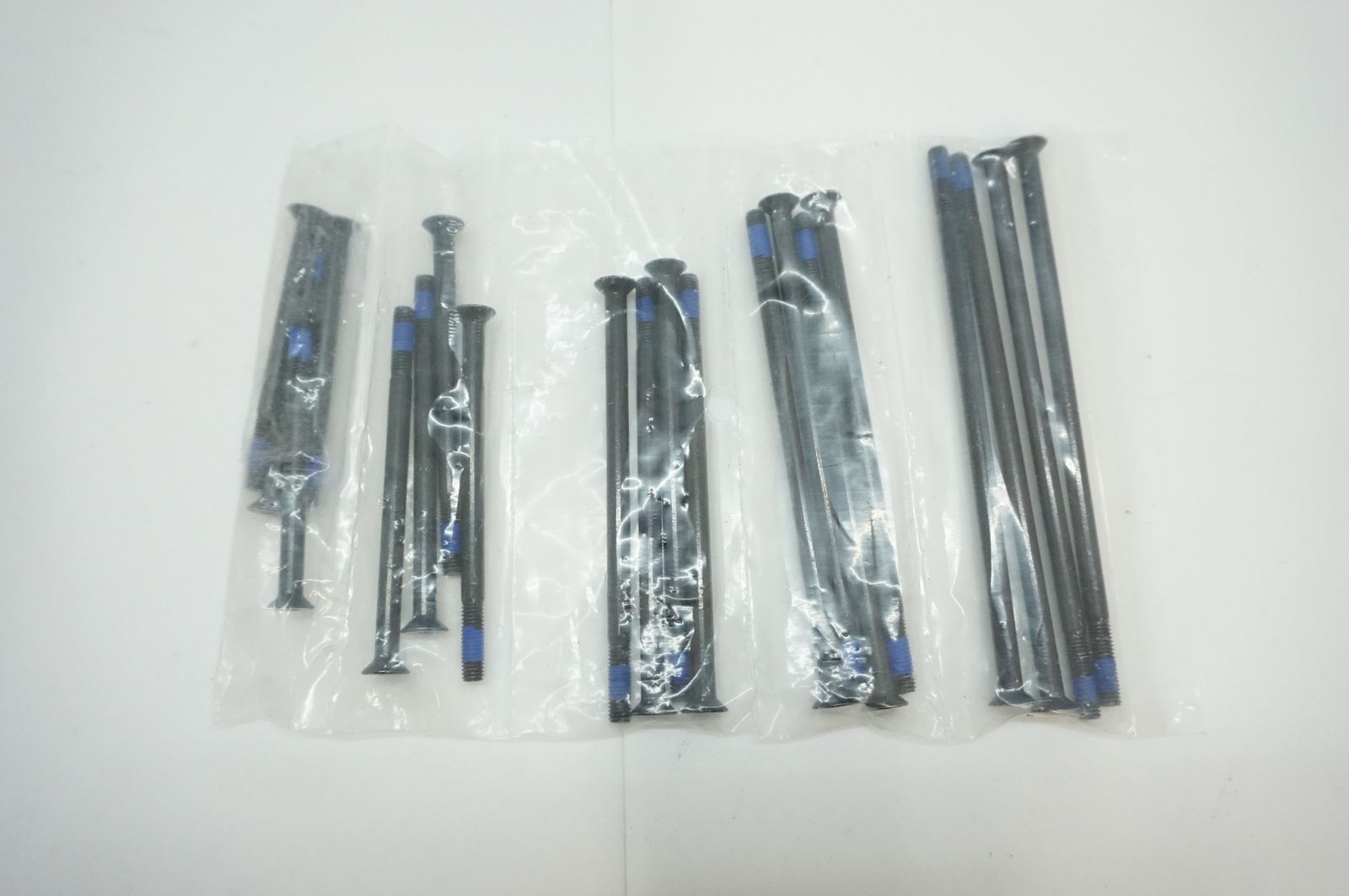 CANNONDALE キャノンデール SUPERSLICE DISC 2019年モデル フレームセット バイチャリ福岡店 BRIGHTFACE_UK