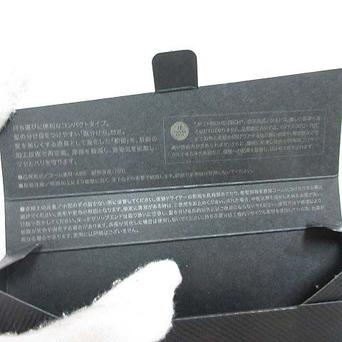 K24GP