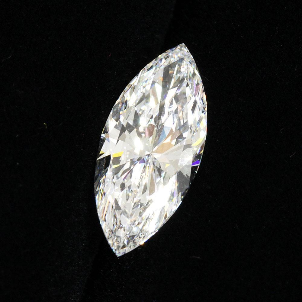 純粋無垢の超絶美！ GIA 2ct D FL type2a ダイヤモンド ルース - メルカリ