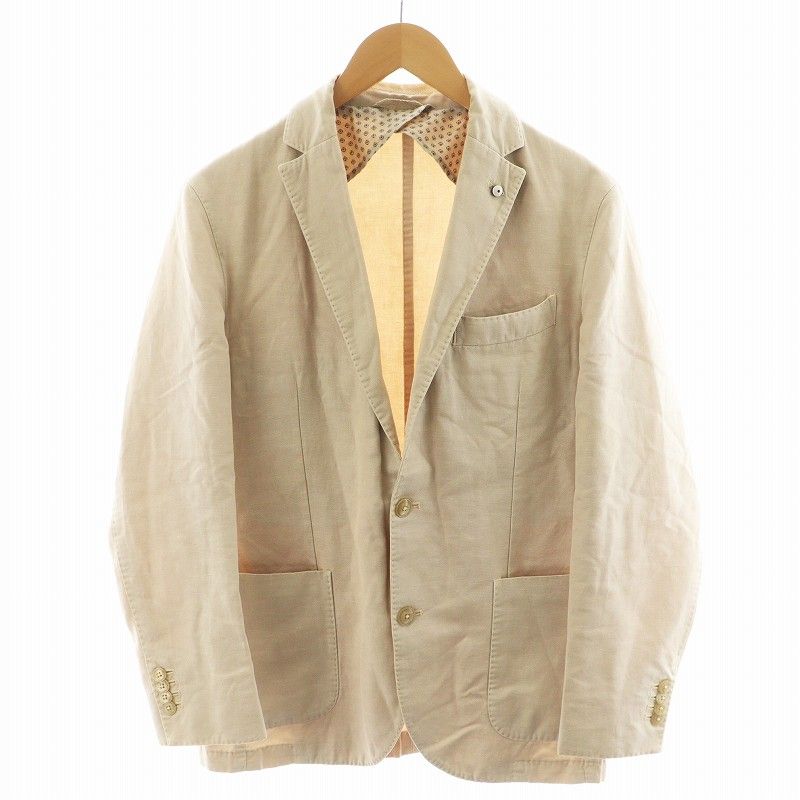 Sheller フロントZIPチェックツイードドレス sheller シェリエ フロントZIPチェックツイードドレス
