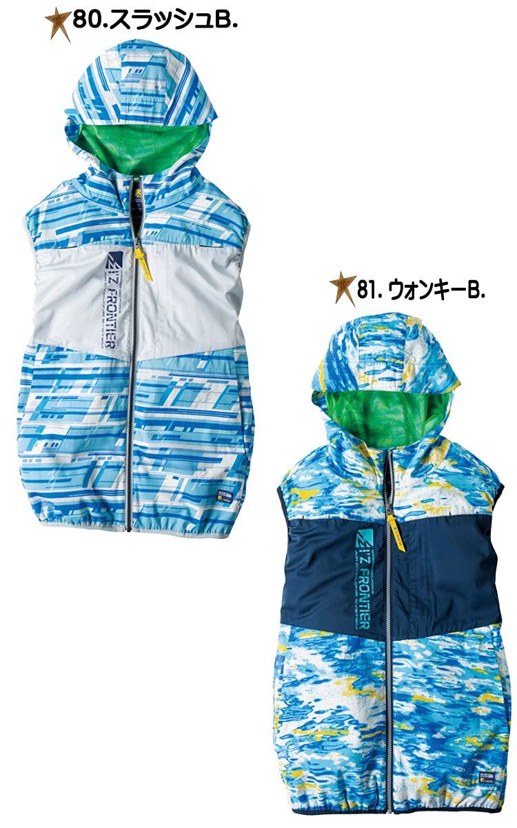 シューズ(女性用) ASICS GEL-ACE TOUR-LADY Boa 24.0cm クロムハーツ TRUCKER CAP/デニムトラッカー ホースシュー