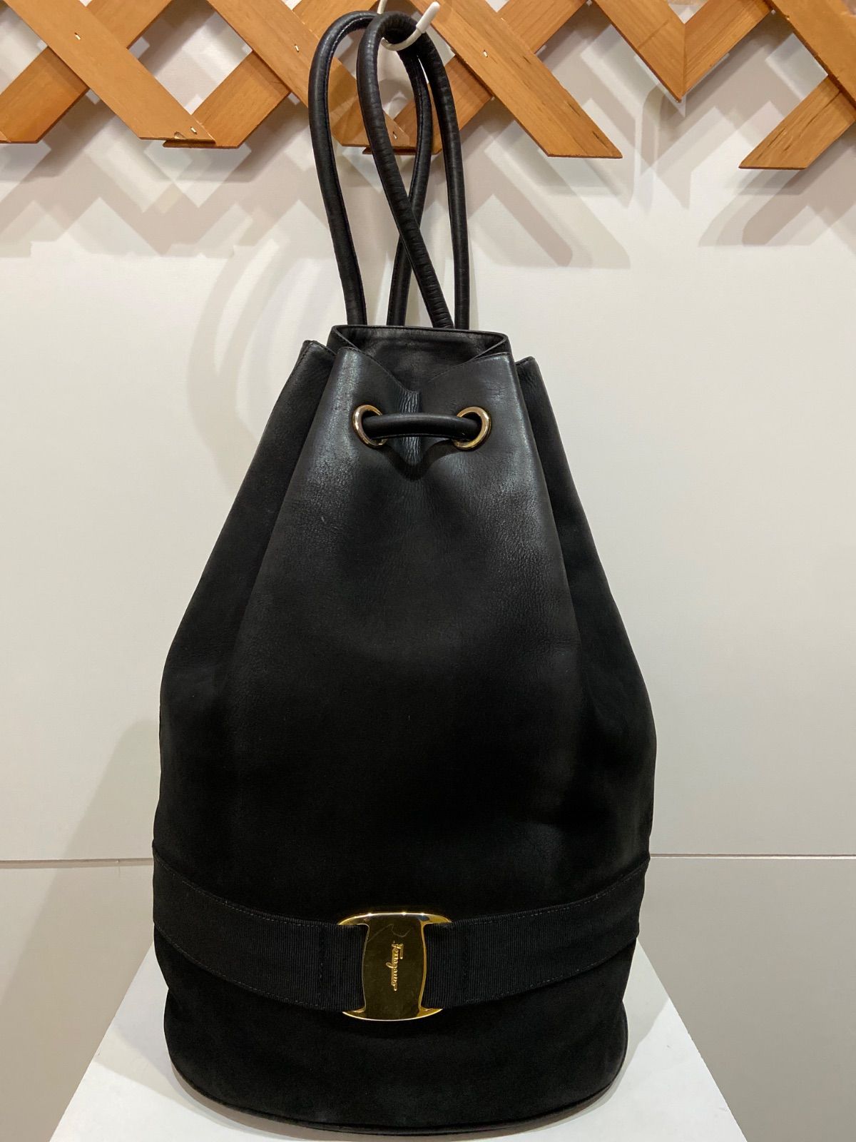 駿台の最新の朝霞先生の生物特別講義記述問題への分析と改善フルセット