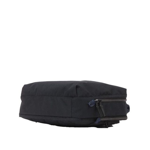 PID ピーアイディー 2WAY ビジネスバッグ PAN205 rowa12 - メルカリ