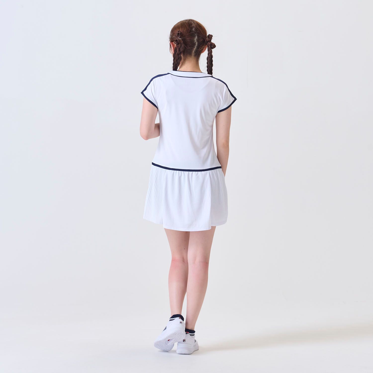 FILA