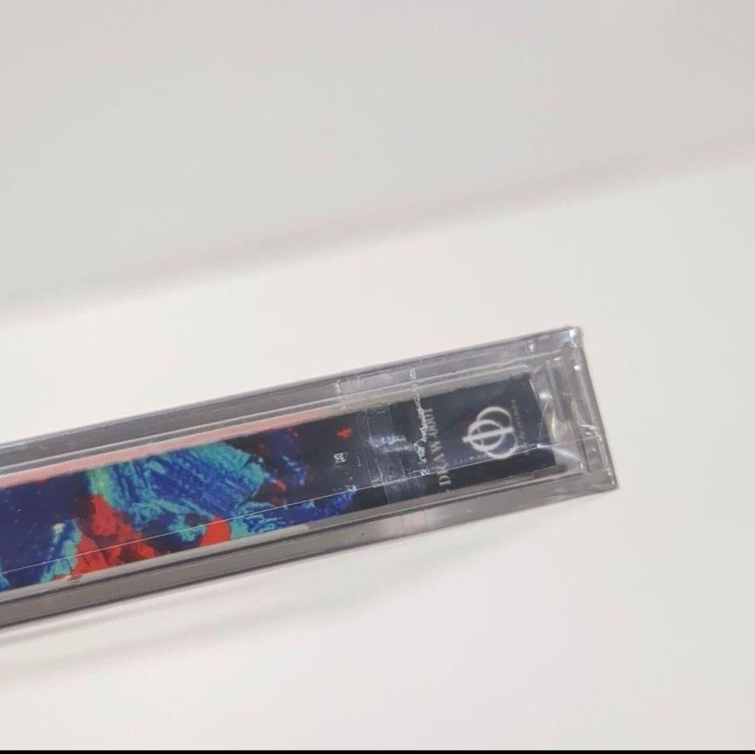 Draw ゆよゆっぺ Draw the Emotional ボカロP 同人 CD Draw ゆよゆっぺ Draw the Emotional ボカロP 同人 CD