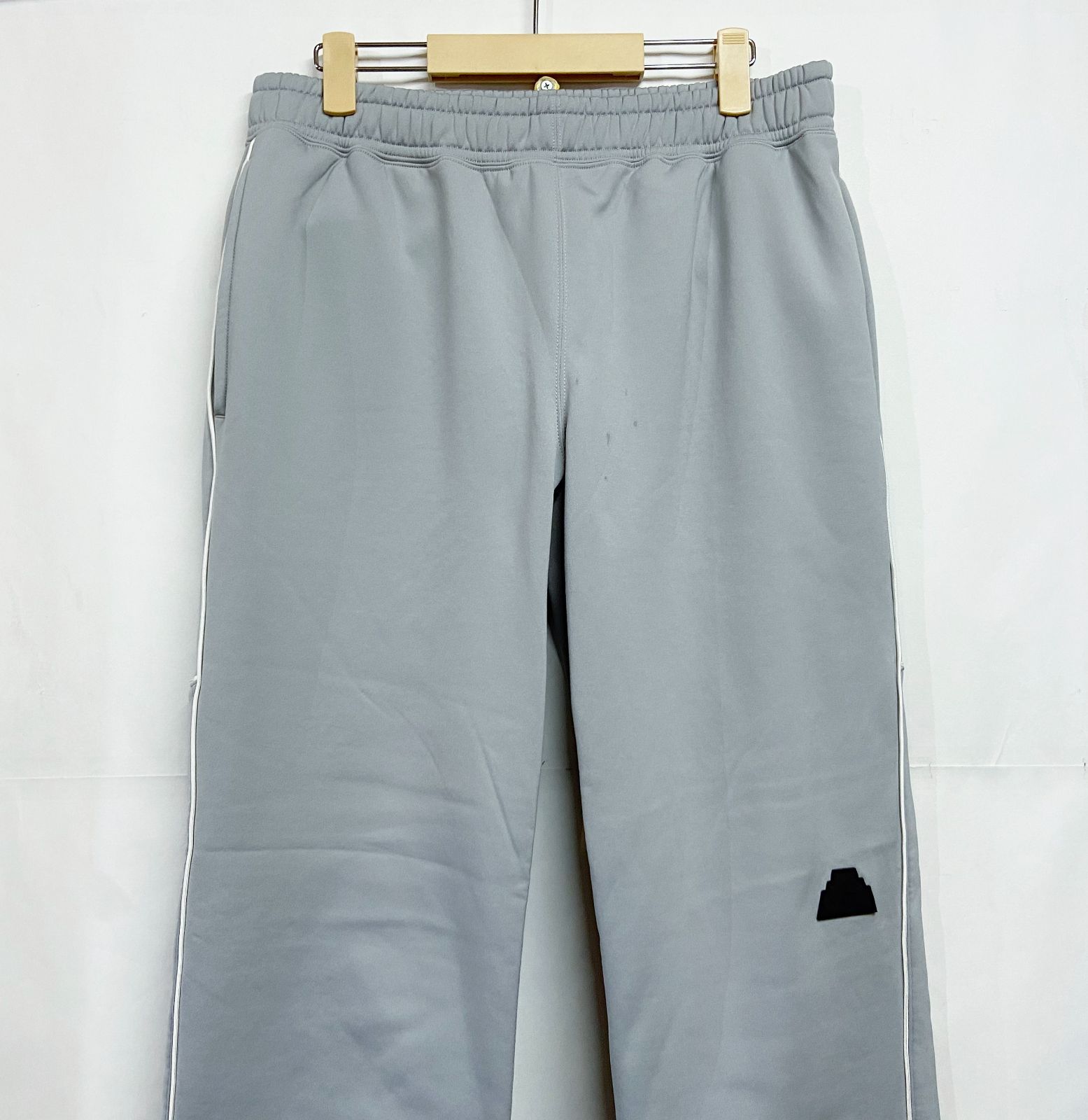 cavempt ce シーイー　イージーパンツ　c.e C.E / シーイー | MOUNTAIN PANTS - Black | 通販 - 正規取扱店