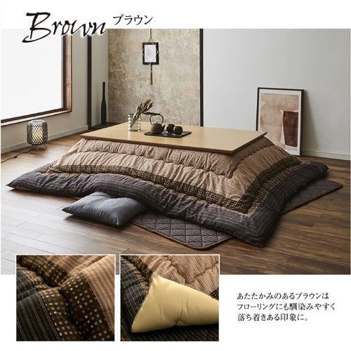 藤原マーシュ様、オーダーアイロンシート