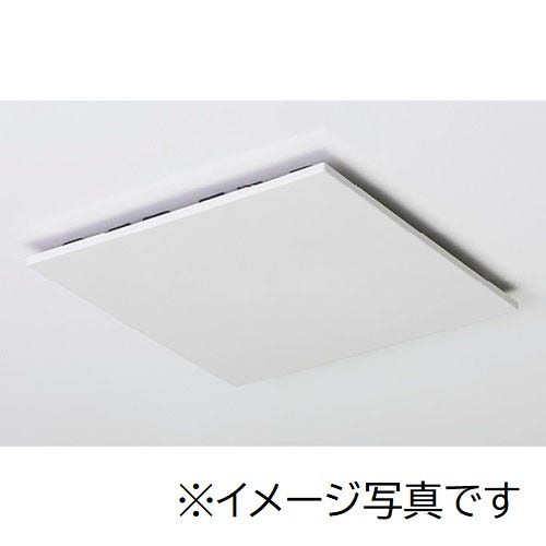 LIXIL 浴室天井換気扇 要 取付工事 UF-27A 0426BI 7AT-1S