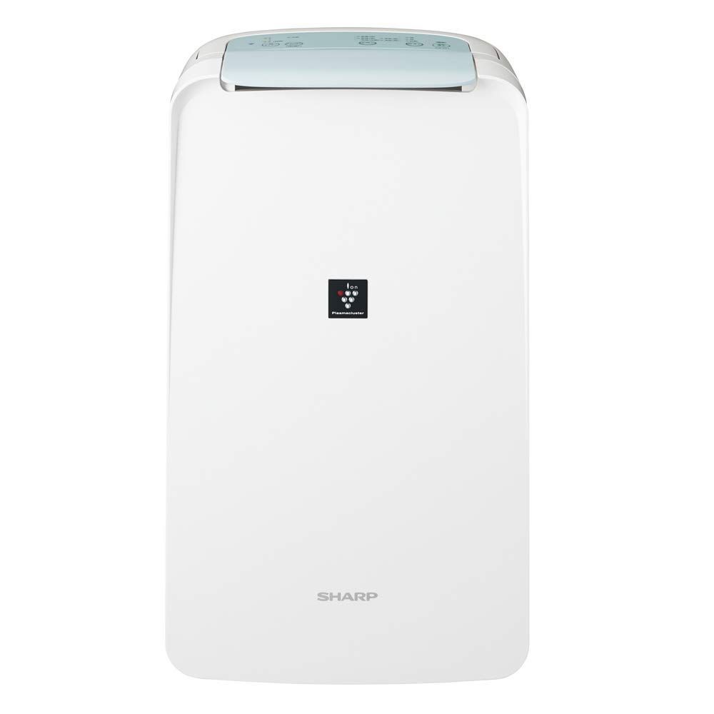 TOTO 温水式浴室暖房乾燥機FD2821LTF1U
