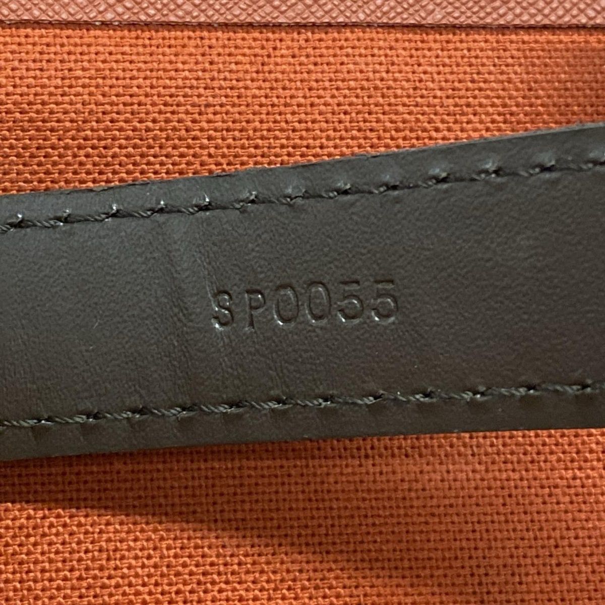 ペガス55