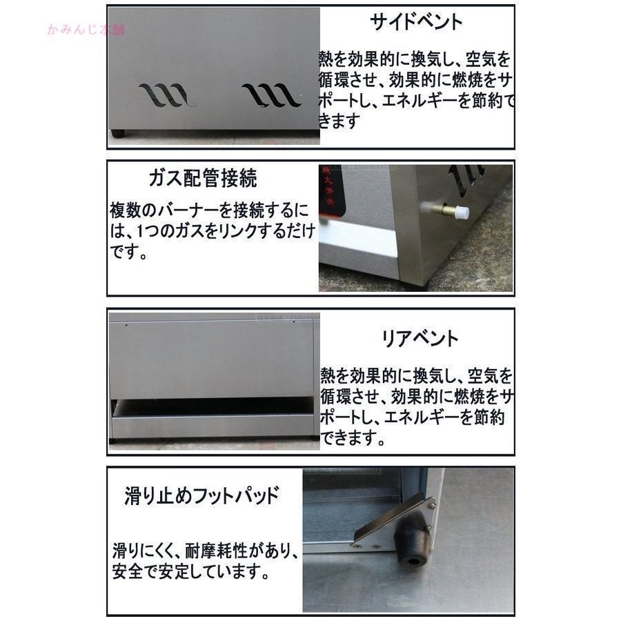 フライヤー