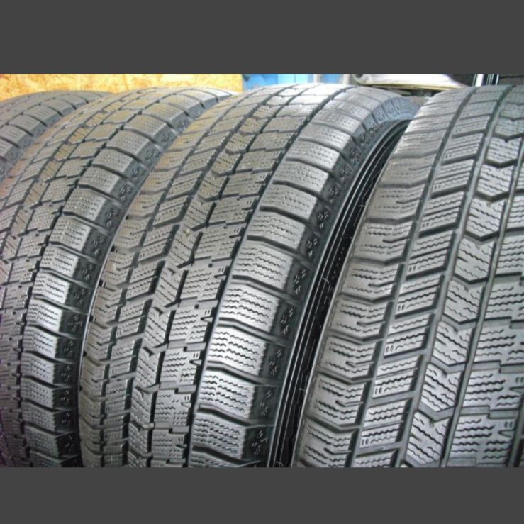 ①205/45R16 バリ山　2本 MINERVA 4本セット 165/45R16 タイヤ サマータイヤ ミネルバ