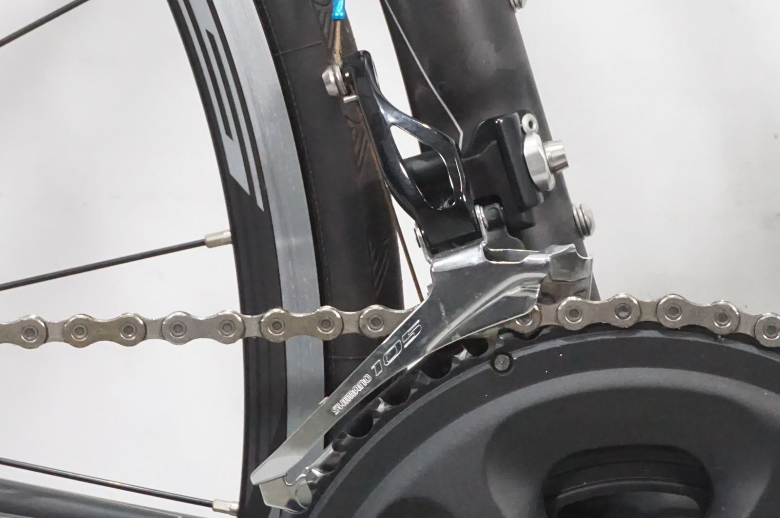 ロードバイク |