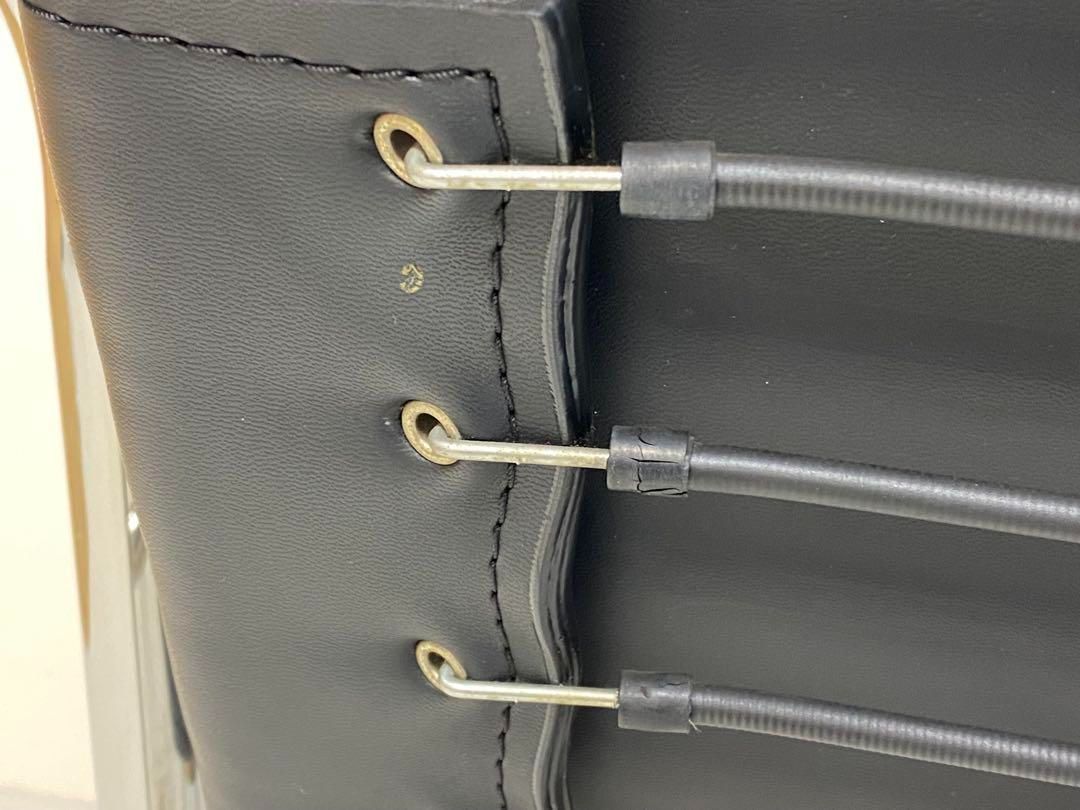 スリングチェア リプロダクト