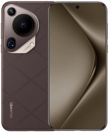 日本未発売！新品未使用！ファーウェイ Huawei Pura 70 Ultra デュアル