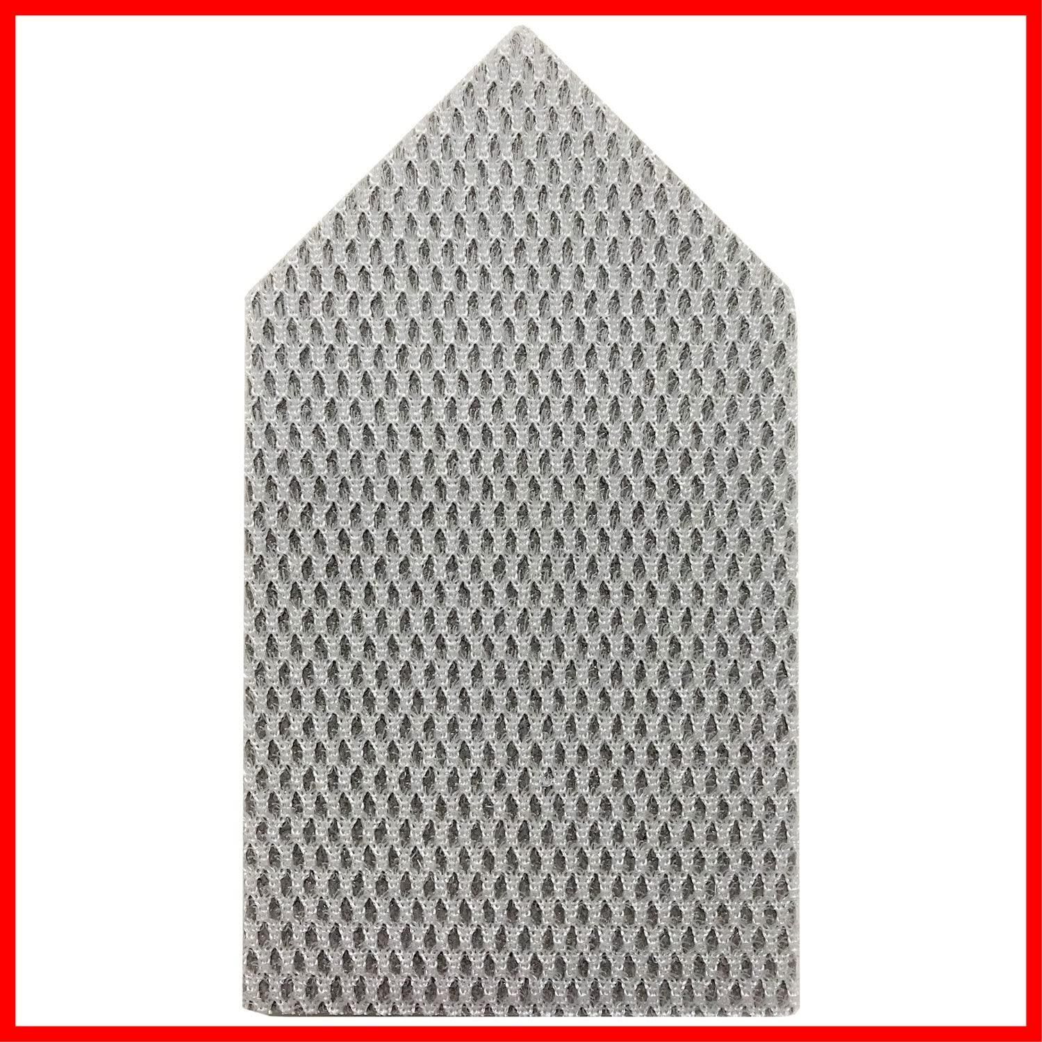 BKB02