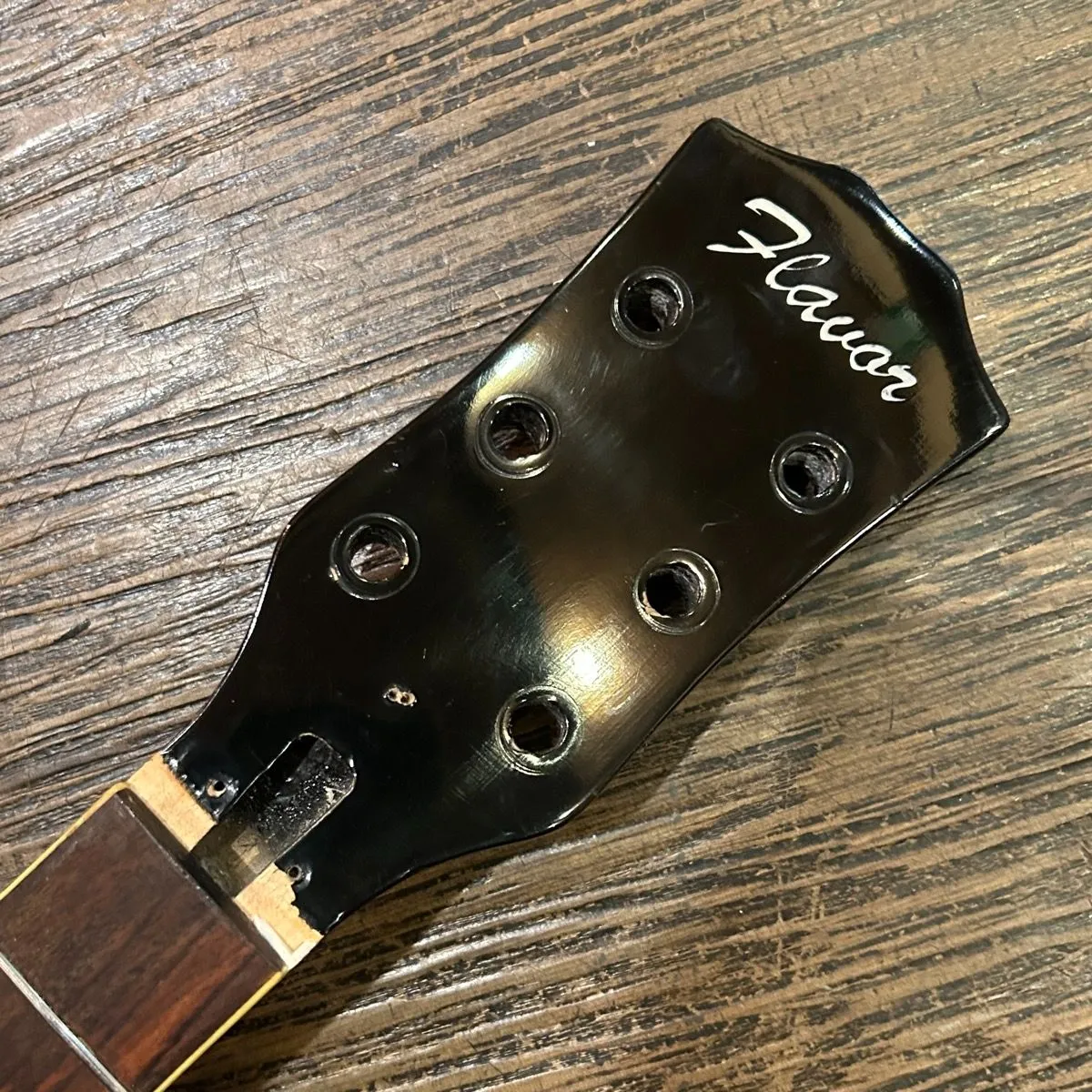 2025年最新】エレキギター Flavorの人気アイテム - メルカリ