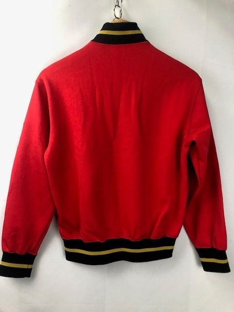 古着CHAMPION jacketチャンピオンジャージジャケット 楽天市場】チャンピオン ジャージ レディース Champion トラック