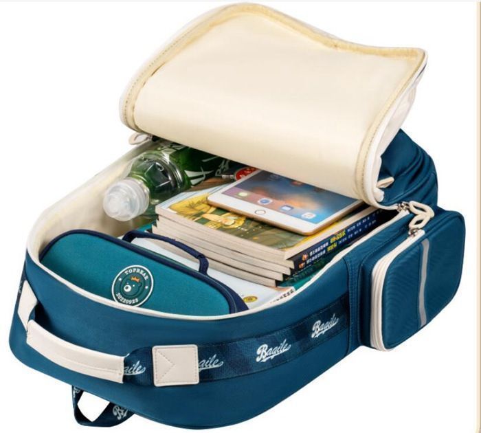 可愛い キッズリュック