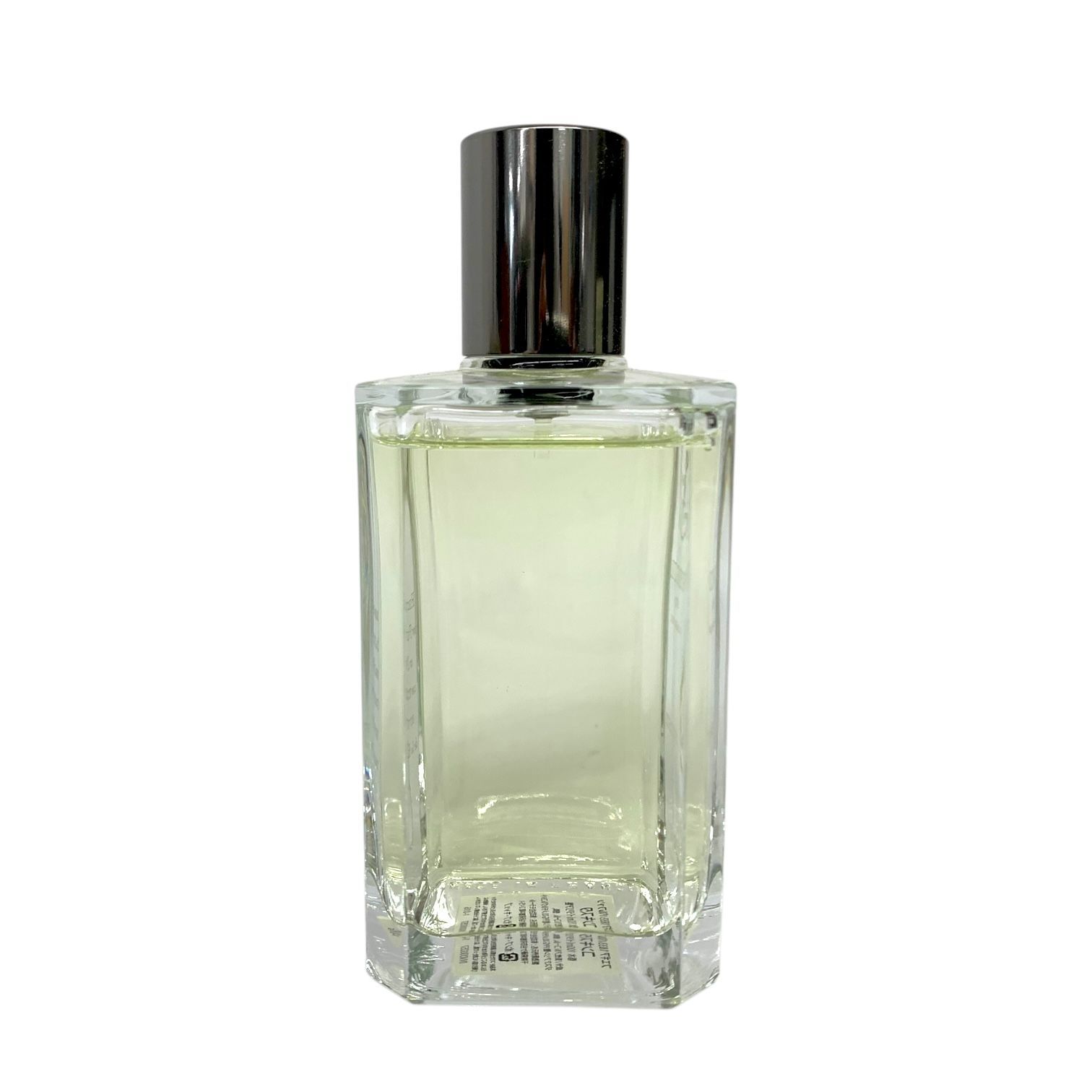 トクキレ】フエギア 1833 コンキスタ I-XVI 100ml ※残量9割程度