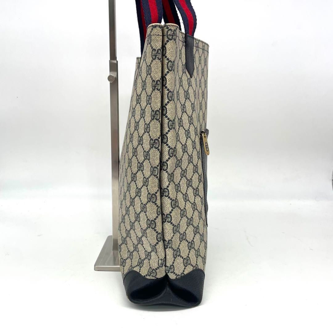 シェリーライン