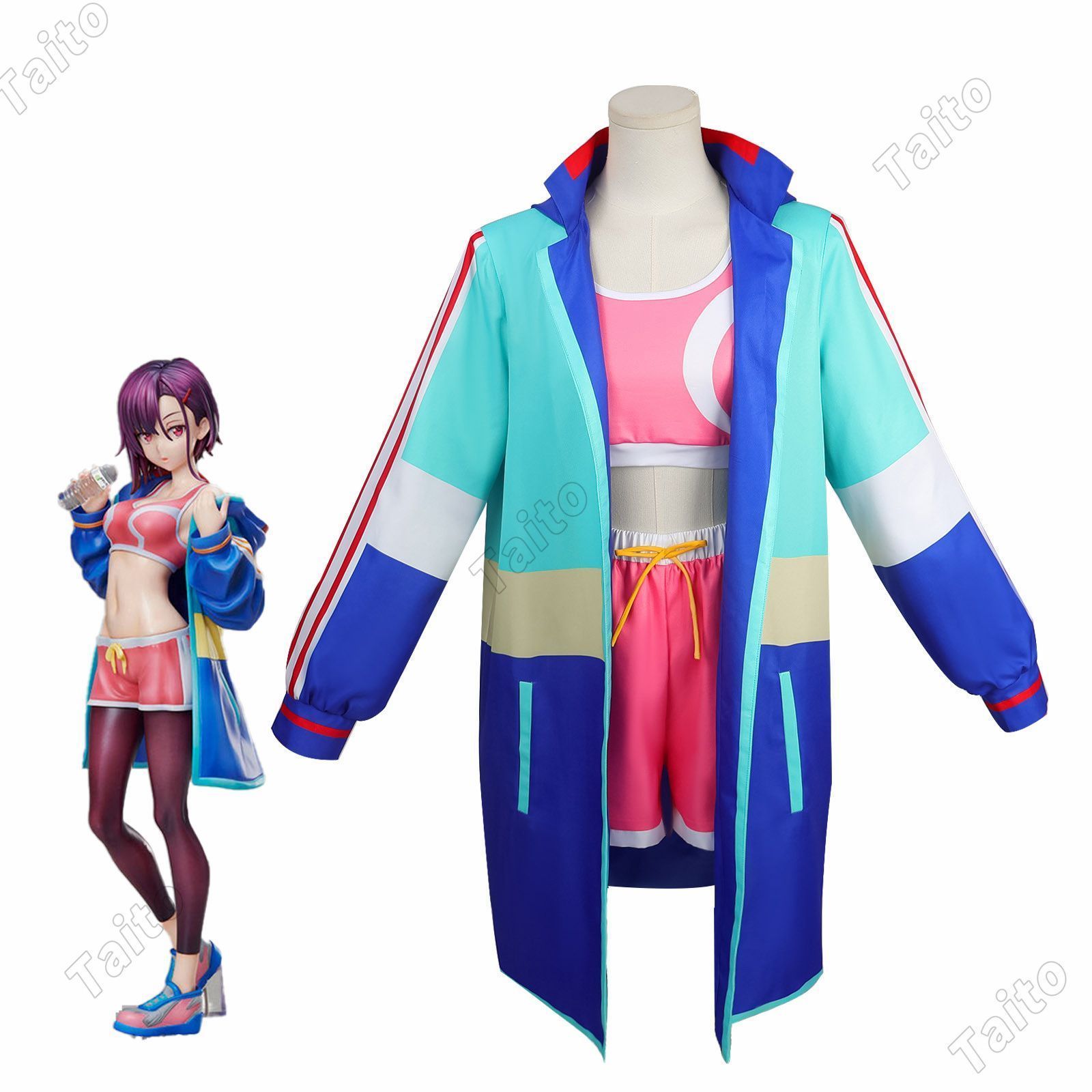 ヴァイオリン演奏の技法(上巻・下巻) カール・フレッシュ著