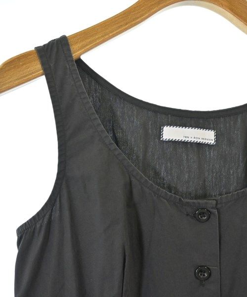 TEN ワンピース