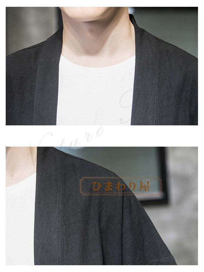 アリゾナフリーダムバングル3点セット ⭐︎リングとセットで3万円