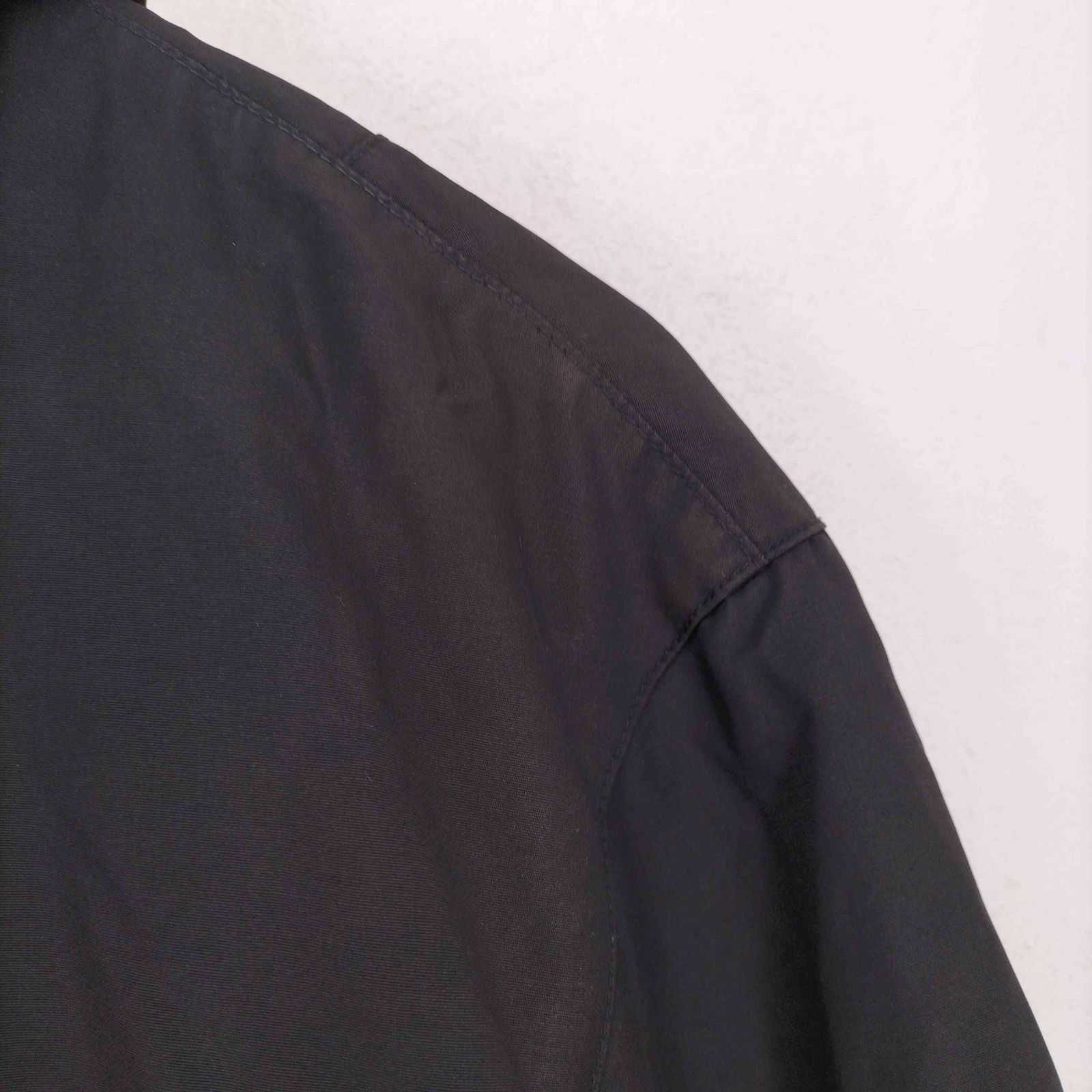 ポロラルフローレン POLO RALPH LAUREN フーデッド ジップアップ