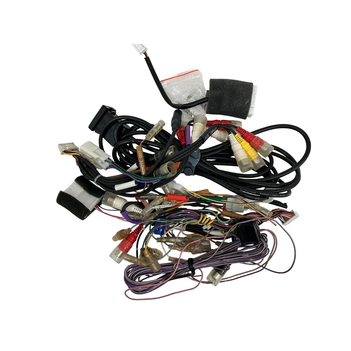 ALPINE KTD-X9Z-PRCKD DLM カーナビ 9インチ プリウス アルパイン O10534051