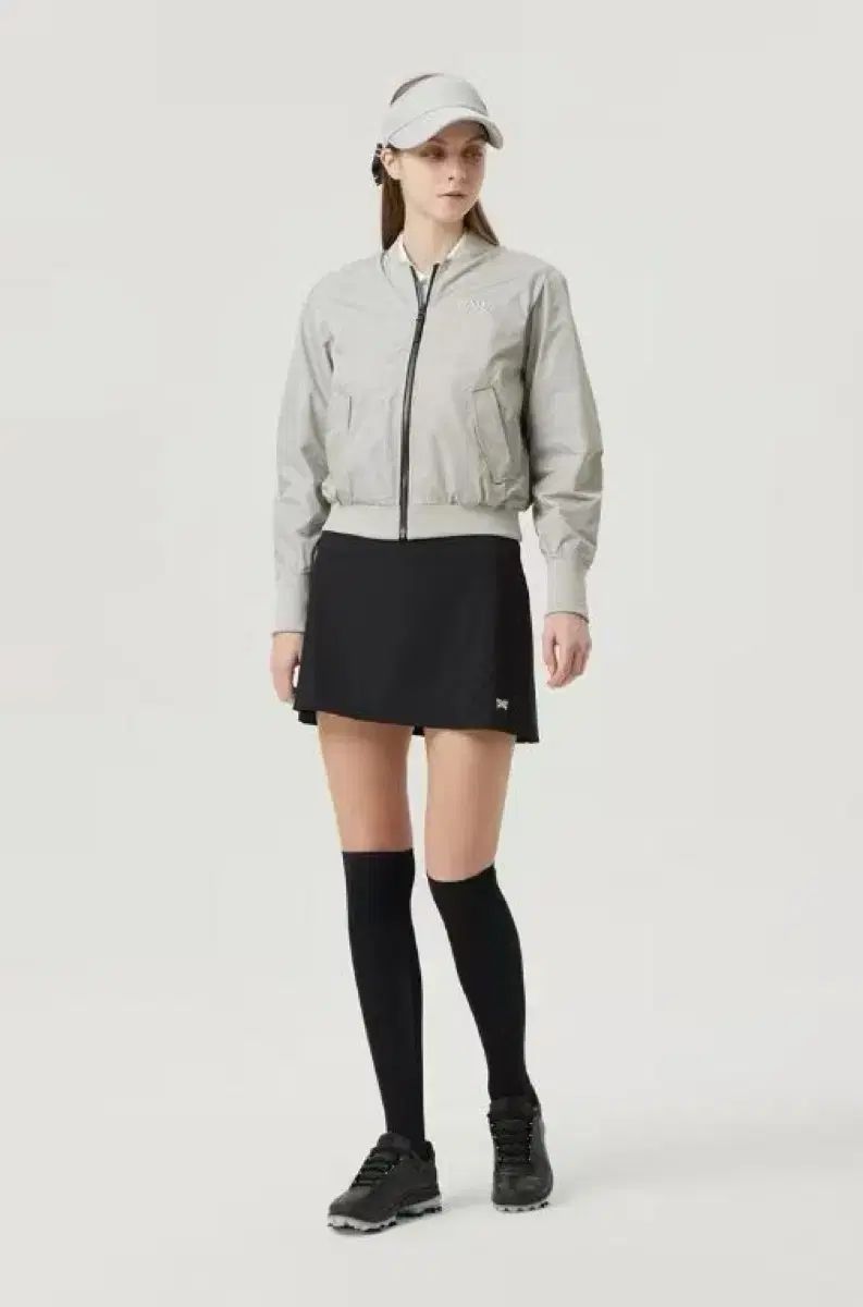 レディース ゴルフウェア