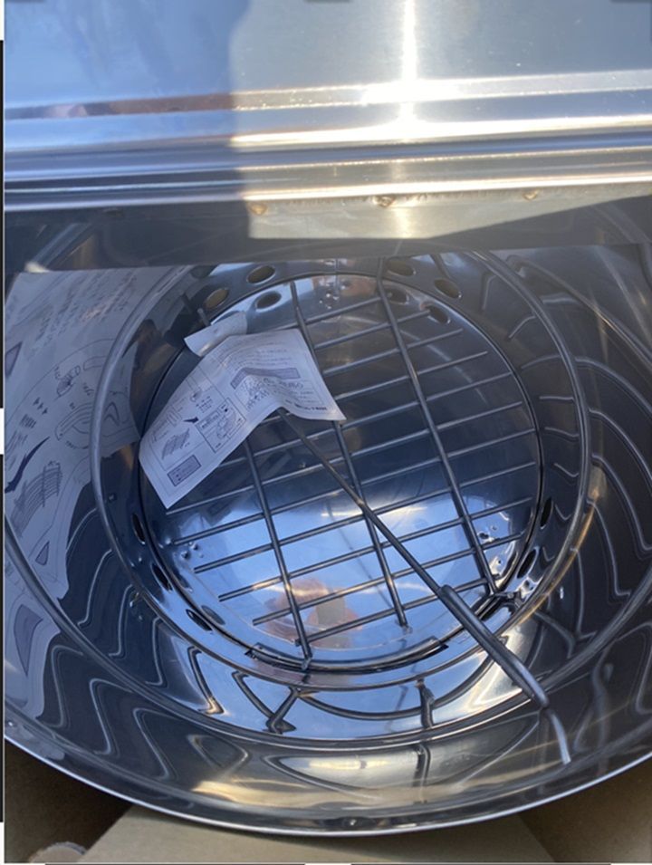 家庭用 ドラム缶