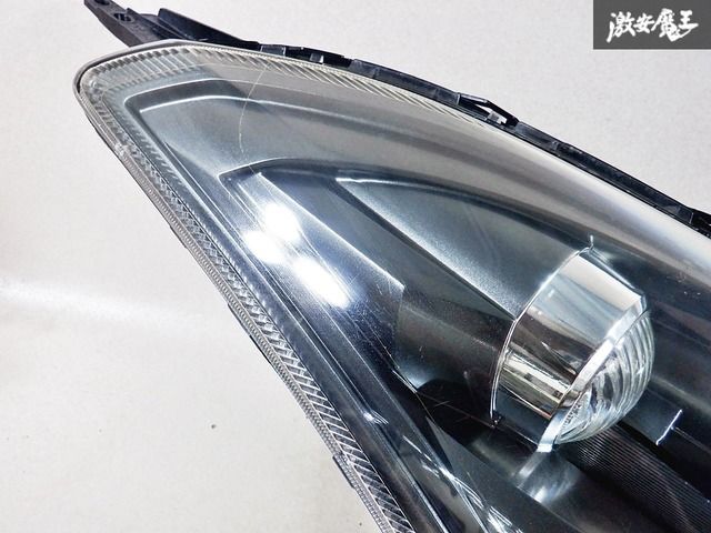 HID キセノン