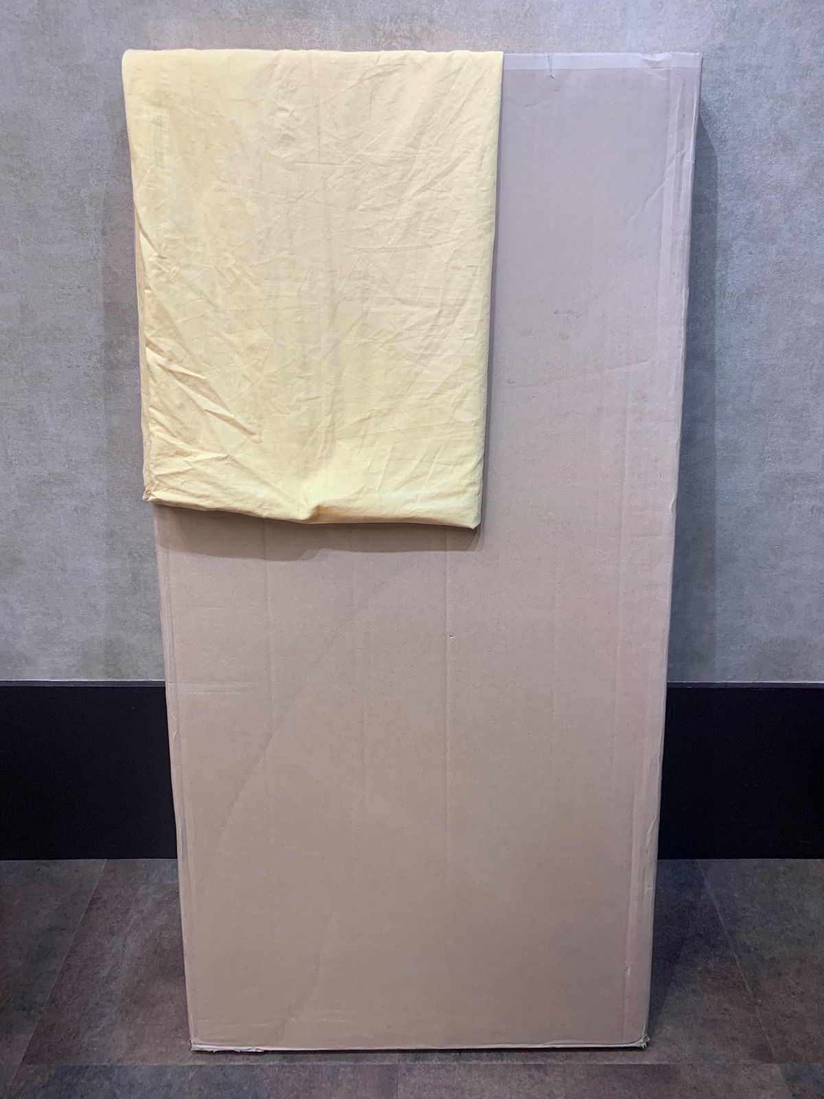 真作 アンペリアル