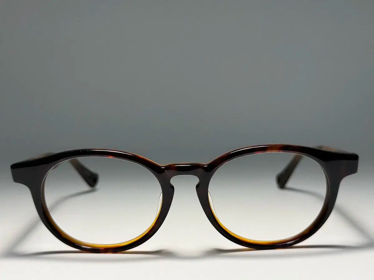 ディタ DITA ジャパン メイド 家 ブランド ボールド ウェリントン メガネ 0180