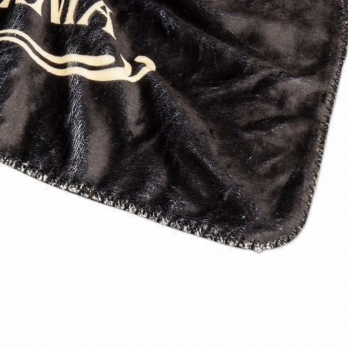 B'z 森高千里 長渕 剛 プリプリ ポスター 7枚セット 当時物 2025