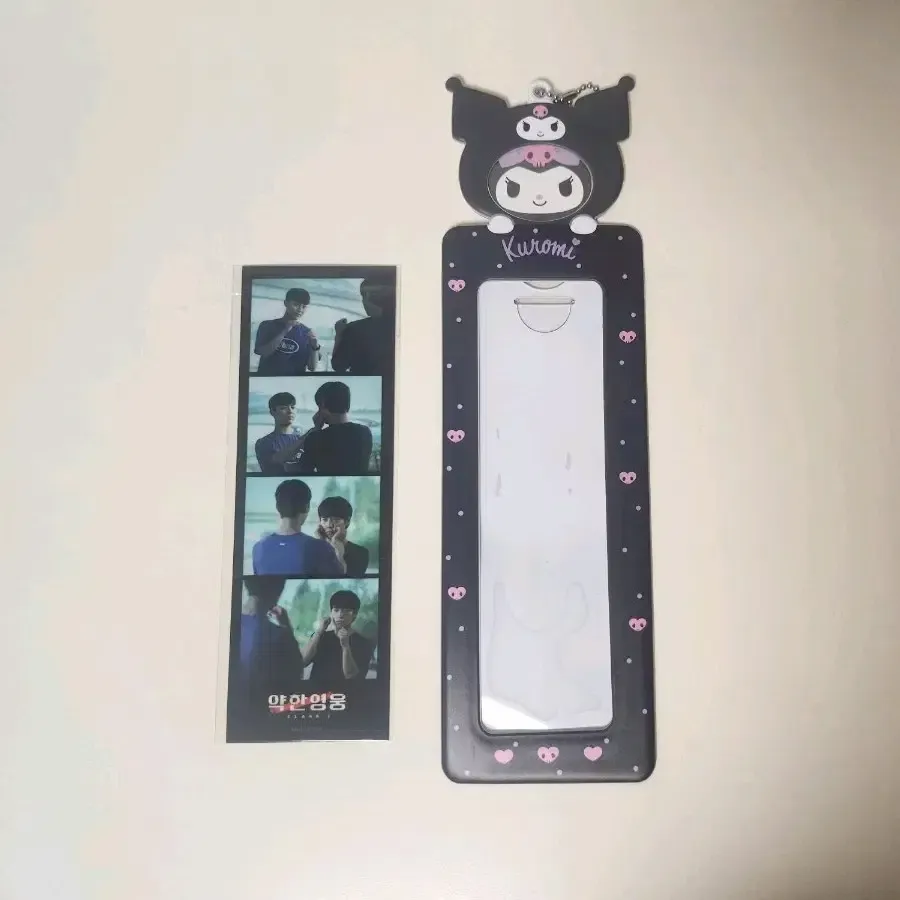 2025年最新】アン・スホの人気アイテム - メルカリ